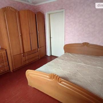 Продаж 2к Квартира Рокитна вулиця