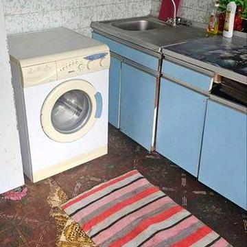 Сдаю 2 комнатную квартиру район ЮТЗ ул. Парковая
