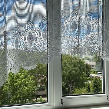 Продаж 3к Квартира Миколаївська вулиця