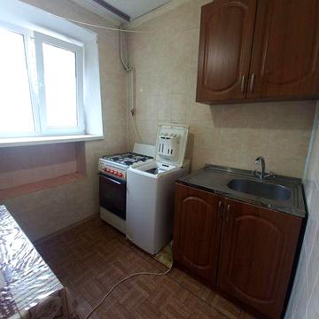 Продам 1- но кімн. кв. в центрі міста