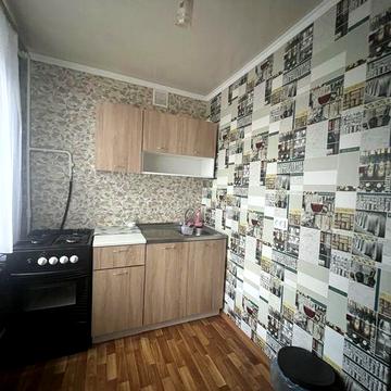 1к Лушпи на довгий термін без тварин
