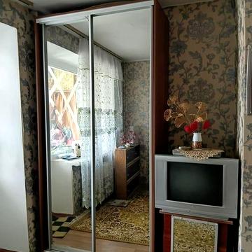 Сдаю 1 к/к ост.Арка/в Корабельном р-не
