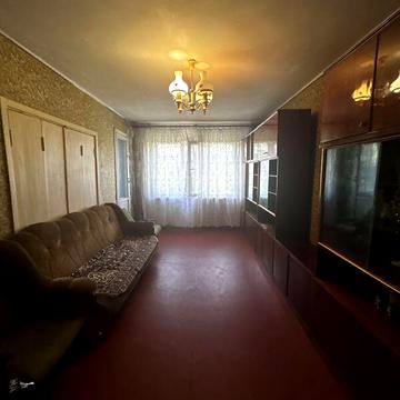 Продаж 3к Квартира Вечірній бульвар