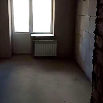 Продаж 4к Квартира Владислава Бувалкіна (Генерала Бочарова) вулиця