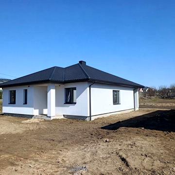 Продаж американки біля міста