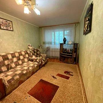 Оренда 2к Південо захід