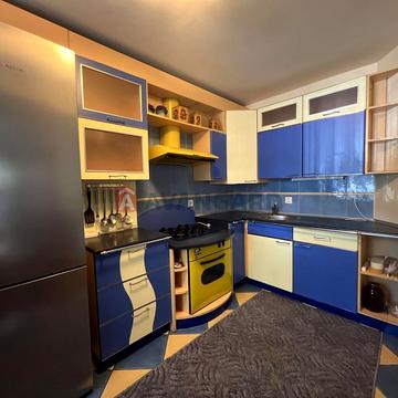 Дудыкина ул., 26, Днепровский, Запоріжжя, Запорізька 35000.0 USD