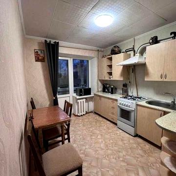 Здам 1-к квартиру на Березинке, лівий берег