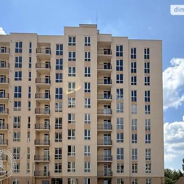 Продаж 1к Квартира Сергія Зулінського (Тарногродського) вулиця