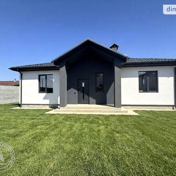 Продаж 3к Дім Гетьманський провулок