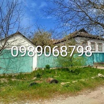 Продам приватний будинок