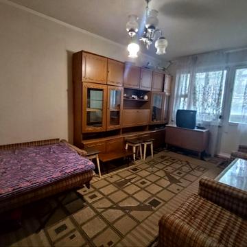 Олекси Тихого вул. (Виборзька), 59-А