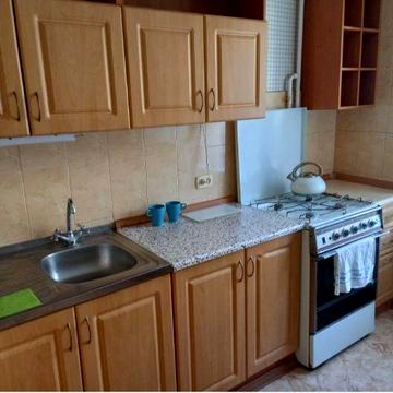 Продаж квартиры у Києві Соломянський район КПІ Політехнічний університет медичний університет
