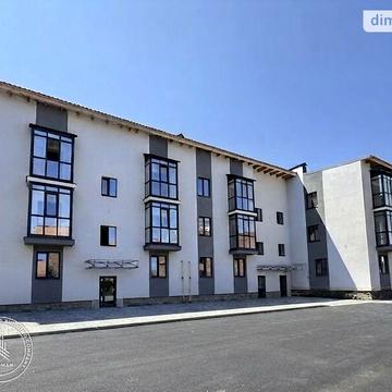 Продаж 1к Квартира Шевченка вулиця