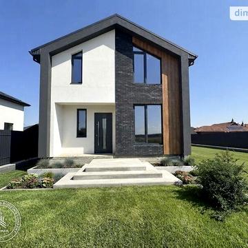Продаж 4к Дім Гетьманський провулок