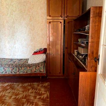 Здам дачу, ОЗОН, річка 100 метрів