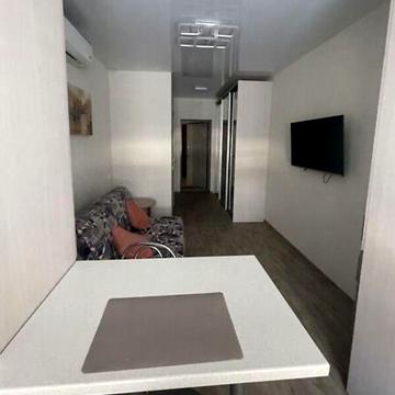 Довгострокова оренда 1к Квартира Ковалівська (Бестужева) вулиця ЖК Бестужевские сады