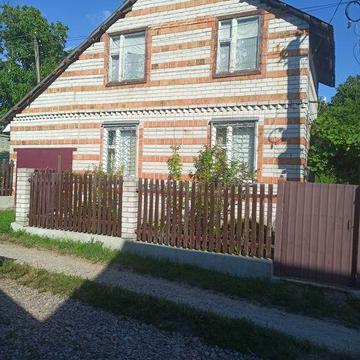 Продам затишну дачу в СТ «Придніпровець» (Куліші)