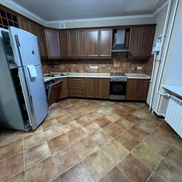 Чудова квартира Новосілки 2х кімн.кв. вул. Садова 5А