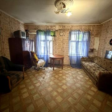 Продам 1 к квартира Вера Инбер/ Парк Шевченко