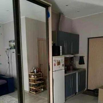 Продам гостинку на Харьковских Дивизий