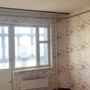 Оренда 2 з кім  квартри масив Таращанський