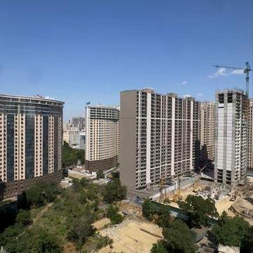 Аркадия, 51 жемчужина,ремонт, низ рынка, срочно ЖК Жемчужина 51