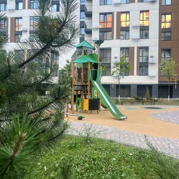 Оренда 1 преміальноі квартири в ЖК Forest Home