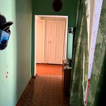 Продається квартира, Місто жовті води, вулиця Хмельницького ВАЖЛИВО НАЛОГ ЗА КУПЛЯ ПРОДАЖ 71 тис ГРН Є ТОРГ ЖК Богдана Хмельницікого