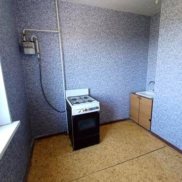 Продаж 1-но кімнатної. Східний 1, Абсолют.