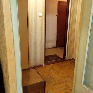 Сдам 1 комнатную квартиру Роганский жилмассив