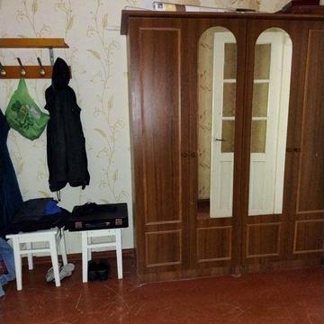 Продам часть дома в центре