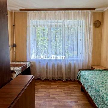 Продаж, 1кім.квартира, район Алмазний, малосімейка