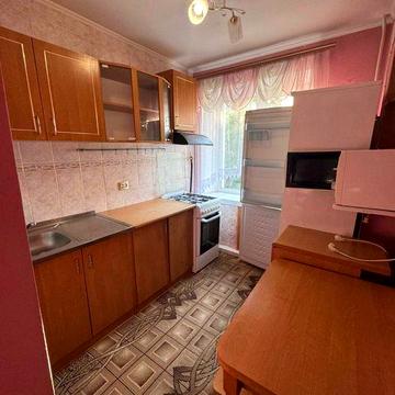 Оренда 1к квартири Виставка