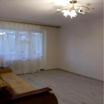 Здається квартира біля академії для курсантки