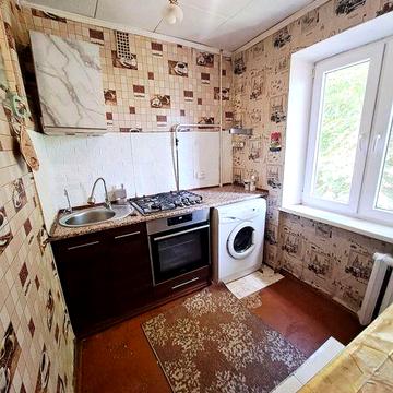 Продам 3х кімнатну квартиру Проспект Університетьській