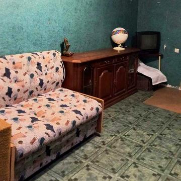 Продаётся 3 ком.квартира Конный рынок, м. Защитников Украины, ул. Шота Руставелли