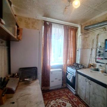 Продам 3 кімнатну квартиру на Корабельній