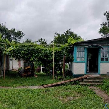 Здам в оренду сучасний будинок в селі, 1 година від Києва