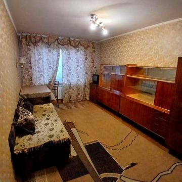 Оренда 2к квартири