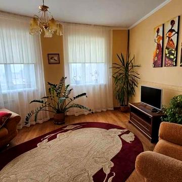 Оренда 1-кімнатної, Позняки, вул.Ахматової, 13, 17000грн, без комісії