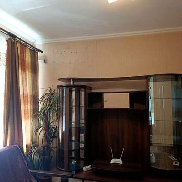 2 кімн. суміжн. маленька 37 м. затишна. Виноградар, Вітряні Гори. Свободи, Галицька