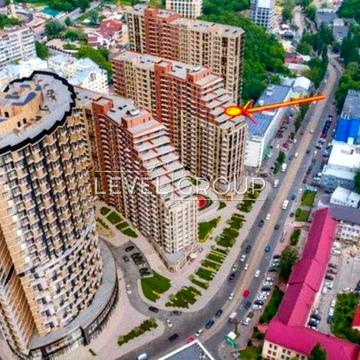 Без % Продам видову 2к квартиру з власною терасою у ЖК Mirax | перепоступка | Лукянівка | Контрактова площа | Поділ | Воздвиженка ЖК Mirax