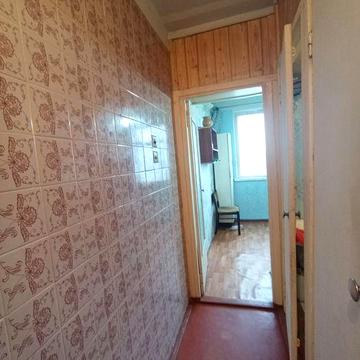 Продам 3-х из. квартира 8 /10 Холодная гора Залютино 15 минут