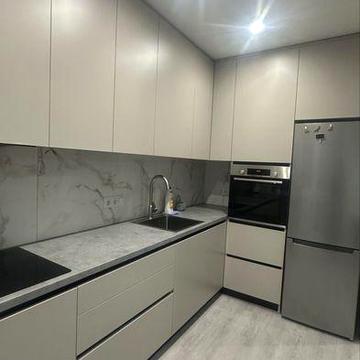 Продам 1-но ком квартиру ЖК Мира