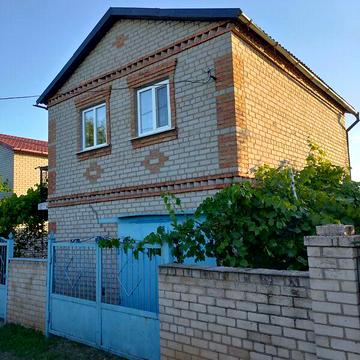 Продаж 4к Дім Гарна