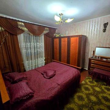 Продам частину будинку на Огнівці
