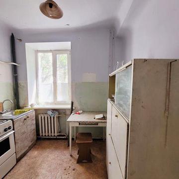 3-х комн. квартира СевГОК, ост. "Восход", рядом АТБ, ВАРУС, Торговый центр, рынок, Аврора ЖК СевГОК
