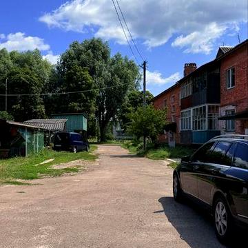Продаж просторої 3-кімнатної квартири 72,1 м² з меблями  12 000$ . ЛЮБЕЧ