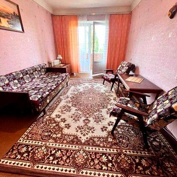 оренда 2к квартири на Лісовому, Шолом-Алейхема, Деснянський